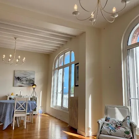 Albion Hautot-sur-Mer