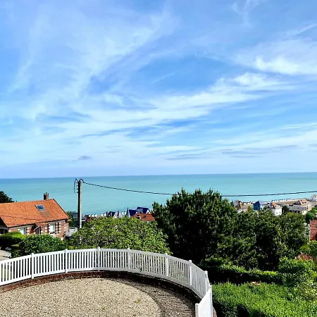 Albion * Hautot-sur-Mer