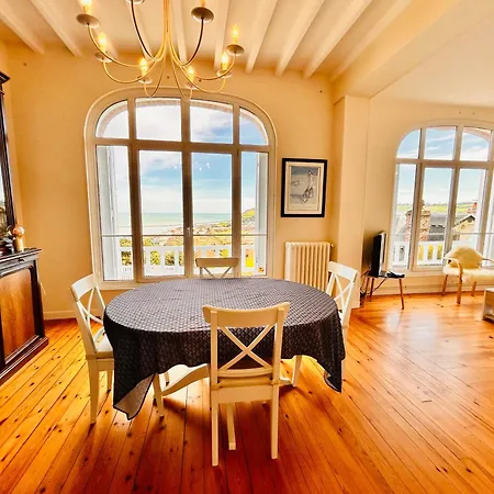 Albion Hautot-sur-Mer